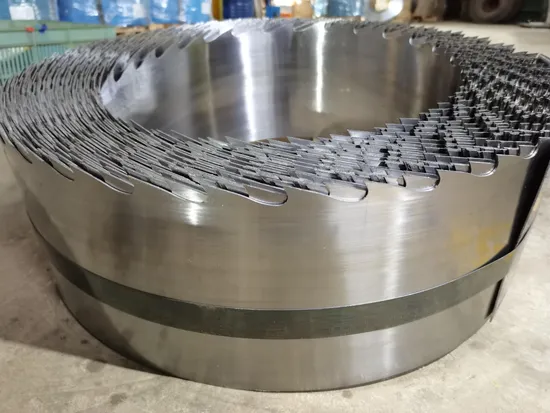 C75s Carbon Steel Wood Cutting Blade Saws for Wood Cutting